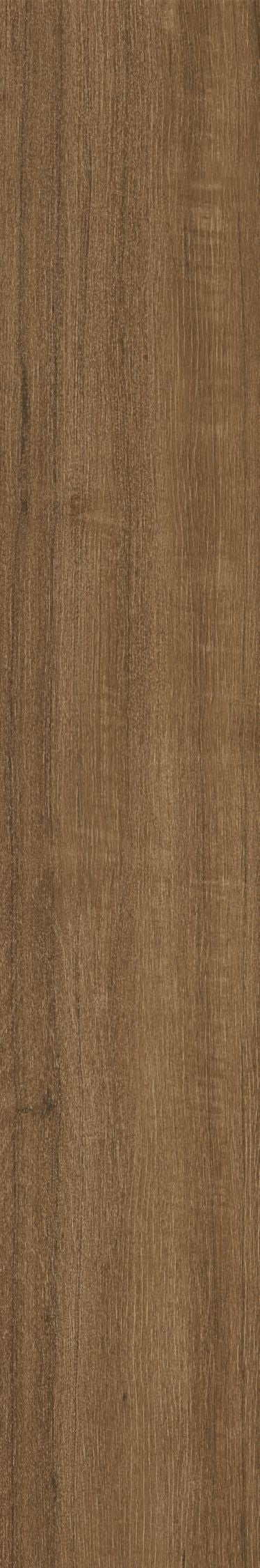 Pavimento Rivestimento 20x120 Effetto Legno 6,5 mm In Teak Soft, vista del formato e dello spessore - Cotto D Este Nuove...
