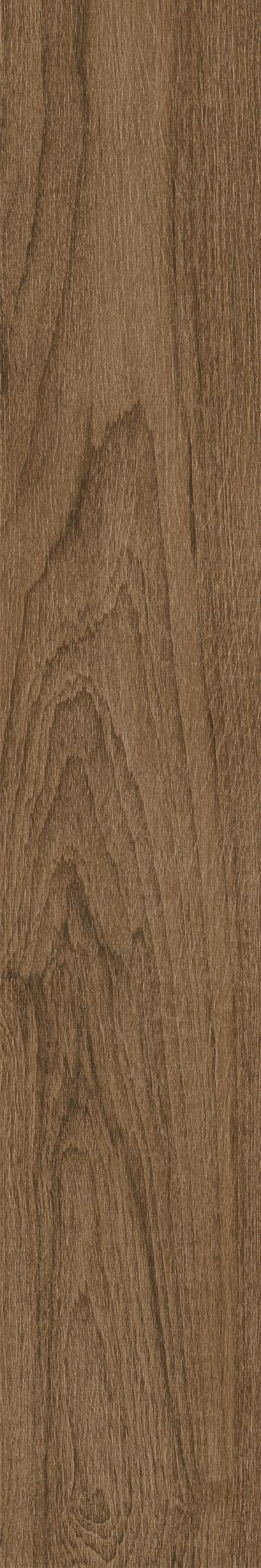 Pavimento Rivestimento 20x120 Effetto Legno 6,5 mm In Teak Soft, superficie e texture ravvicinata del gres - Cotto D Este...