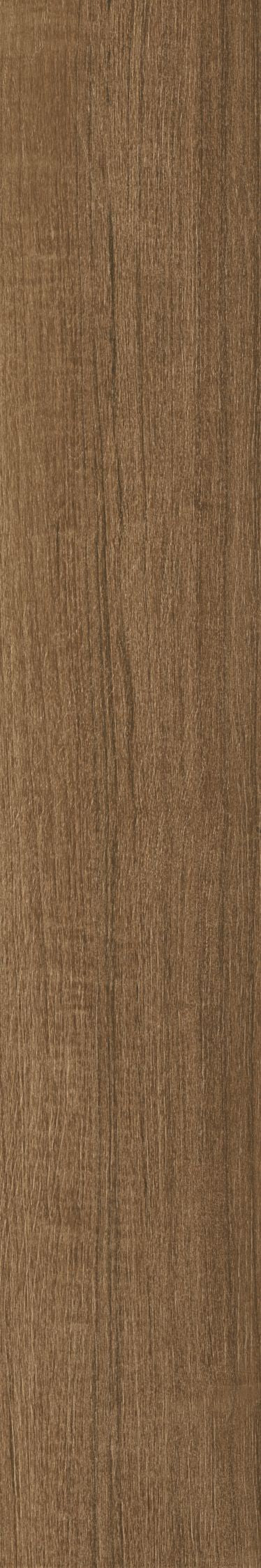 Pavimento Rivestimento 20x120 Effetto Legno 6,5 mm In Teak Soft, superficie e texture ravvicinata del gres - Cotto D Este...