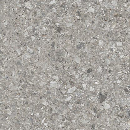 Cotto D'Este Pietra D'iseo 6plus Naturale Pavimento Rivestimento 60x60 Cm 6,5 Mm In Porcellanato Ceramico Sottile Ceppo