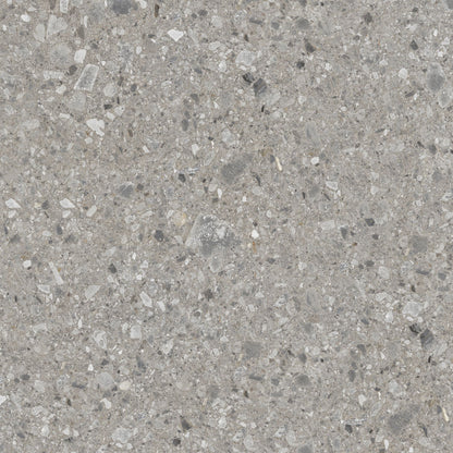 Cotto D'Este Pietra D'iseo 6plus Naturale Pavimento Rivestimento 120x120 Cm 6,5 Mm In Porcellanato Ceramico Sottile Ceppo