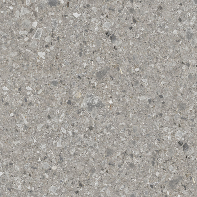 Cotto D'Este Pietra D'iseo 6plus Naturale Pavimento, vista del formato e dello spessore - Cotto D Este Nuove Superfici