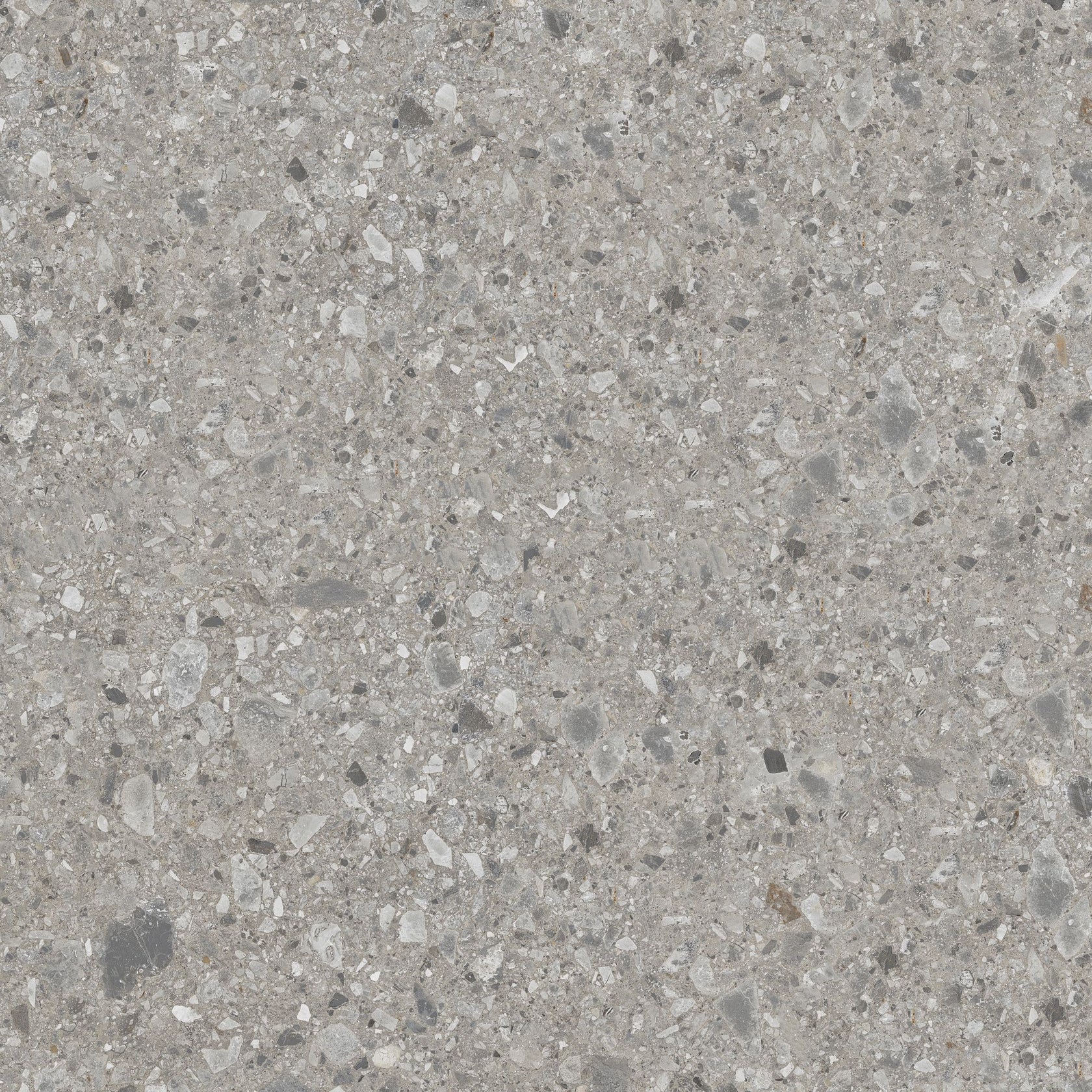 Cotto D'Este Pietra D'iseo 6plus Naturale Pavimento, superficie e texture ravvicinata del gres - Cotto D Este Nuove Superfici