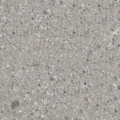 Cotto D'Este Pietra D'iseo 6plus Naturale Pavimento Rivestimento 120x120 Cm 6,5 Mm In Porcellanato Ceramico Sottile Ceppo