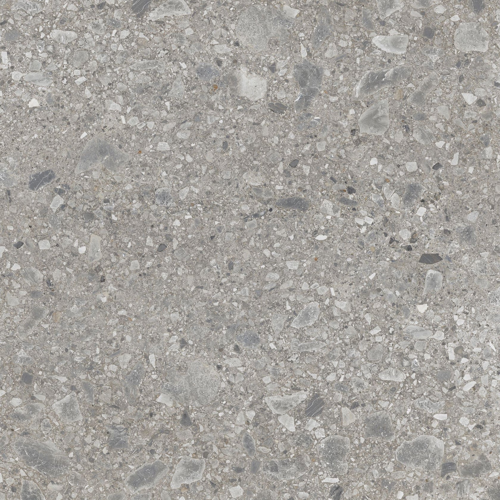 Cotto D'Este Pietra D'iseo 6plus Naturale Pavimento, superficie e texture ravvicinata del gres - Cotto D Este Nuove Superfici