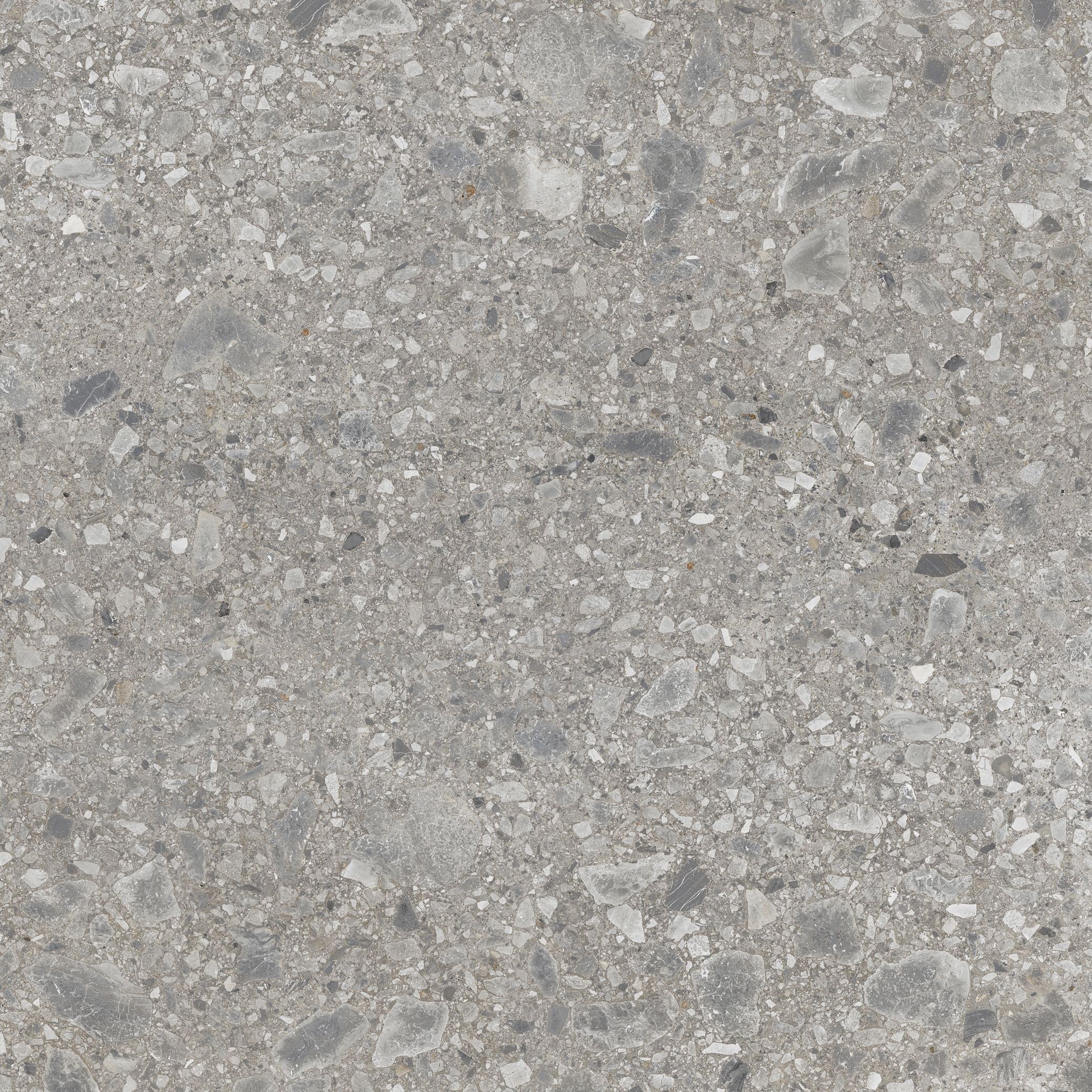 Cotto D'Este Pietra D'iseo 6plus Naturale Pavimento, superficie e texture ravvicinata del gres - Cotto D Este Nuove Superfici