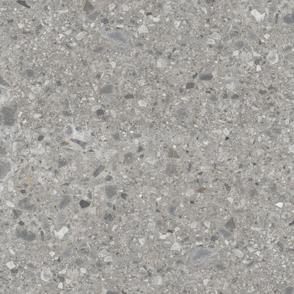 Cotto D'Este Pietra D'iseo 6plus Naturale Pavimento Rivestimento 120x120 Cm 6,5 Mm In Porcellanato Ceramico Sottile Ceppo