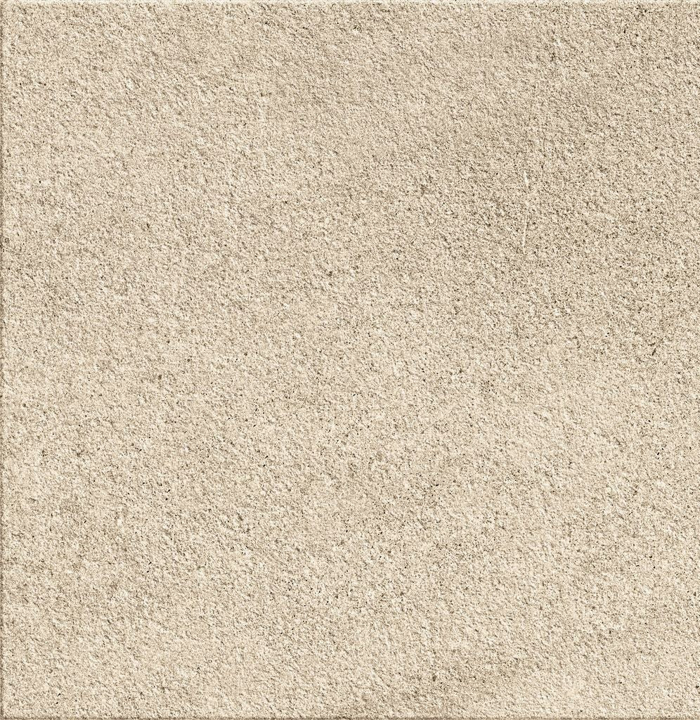 Cotto D Este Limestone 20mm Pavimento Rivestimento 90x90 Cm in gres porcellanato e rettificato, superficie e texture...