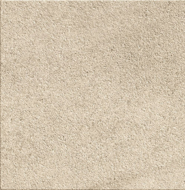 Cotto D Este Limestone 20mm Pavimento Rivestimento 90x90 Cm Fiammata Rettificato In Gres Porcellanato Super Spessorato Amber