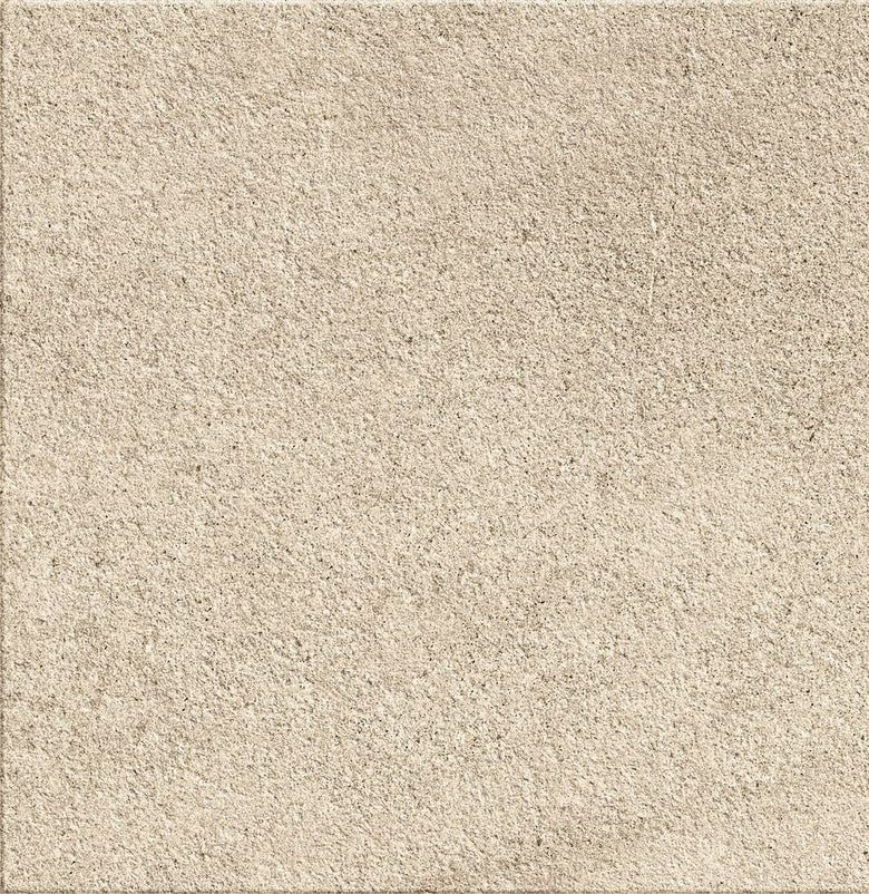 Cotto D Este Limestone 20mm Pavimento Rivestimento 90x90 Cm in gres porcellanato e rettificato, superficie e texture...