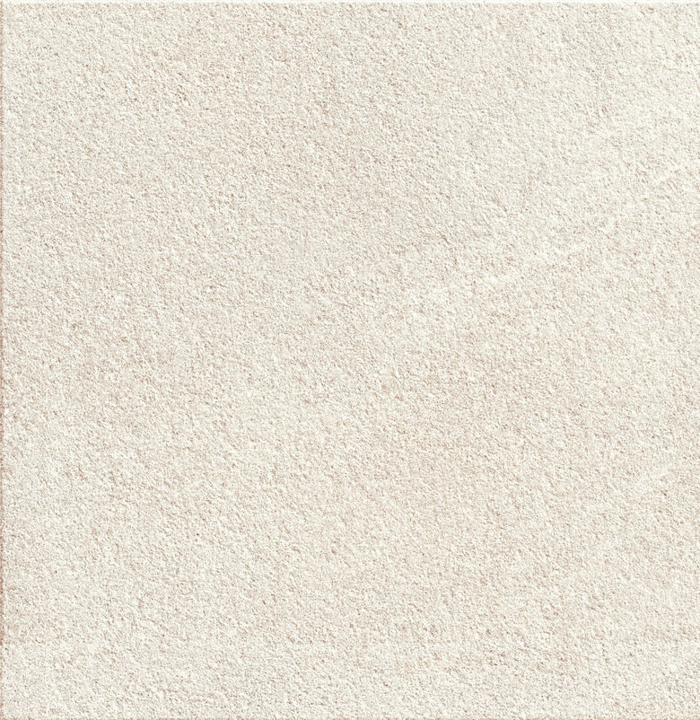 Cotto D'Este Limestone 20mm Pavimento Rivestimento 90x90 Cm in gres porcellanato e rettificato, superficie e texture...