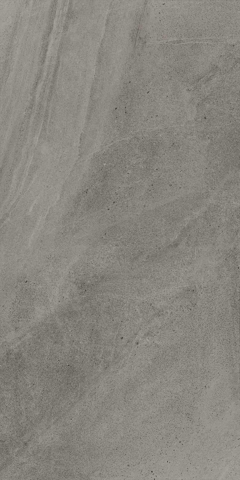 Cotto D'Este Limestone 20mm Pavimento Rivestimento 90x90 Cm in gres porcellanato e rettificato, superficie e texture...