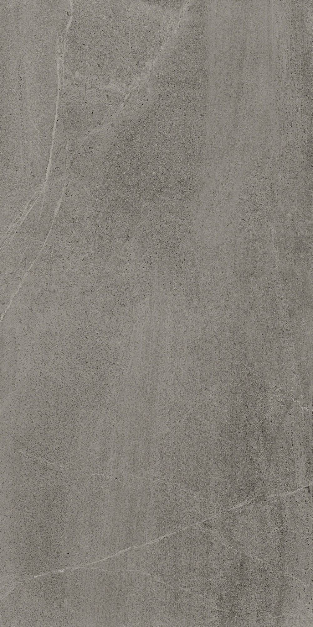 Cotto D'Este Limestone 20mm Pavimento Rivestimento 90x90 Cm posata in ambiente arredato, dettaglio della venatura - Cotto...