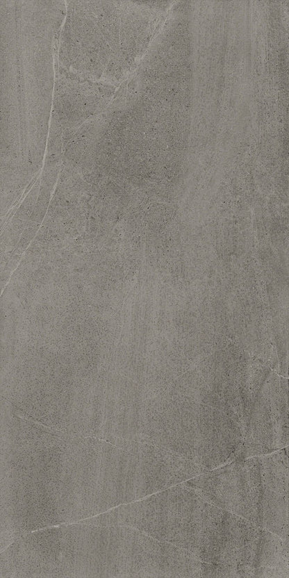 Cotto D'Este Limestone 20mm Pavimento Rivestimento 90x90 Cm Fiammata Rettificato In Gres Porcellanato Super Spessorato Oyster