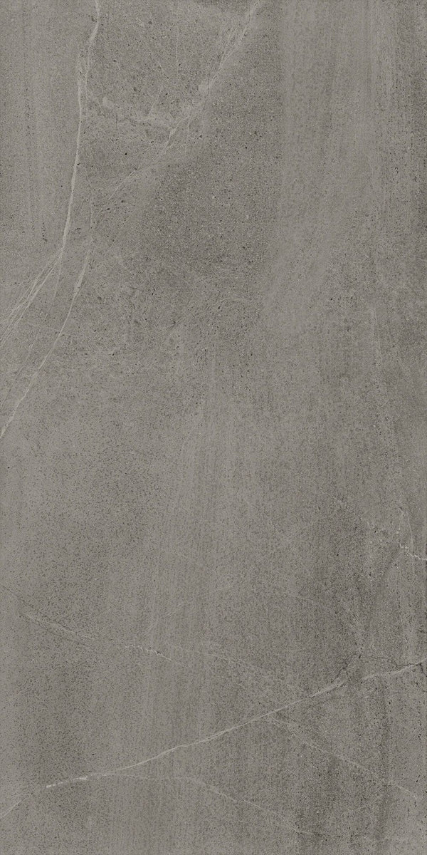 Cotto D'Este Limestone 20mm Pavimento Rivestimento 90x90 Cm Fiammata Rettificato In Gres Porcellanato Super Spessorato Oyster