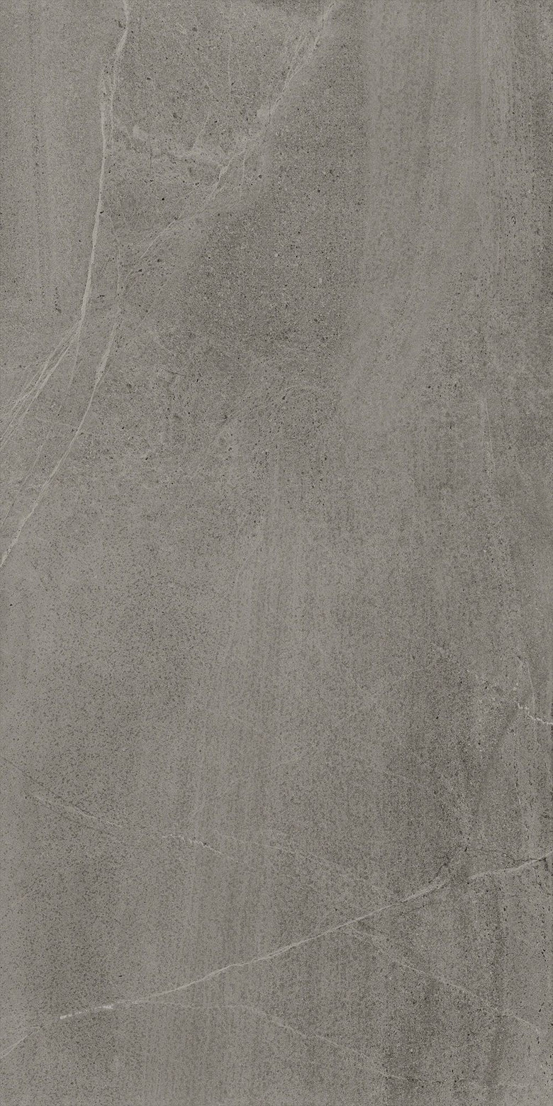 Cotto D'Este Limestone 20mm Pavimento Rivestimento 90x90 Cm posata in ambiente arredato, dettaglio della venatura - Cotto...
