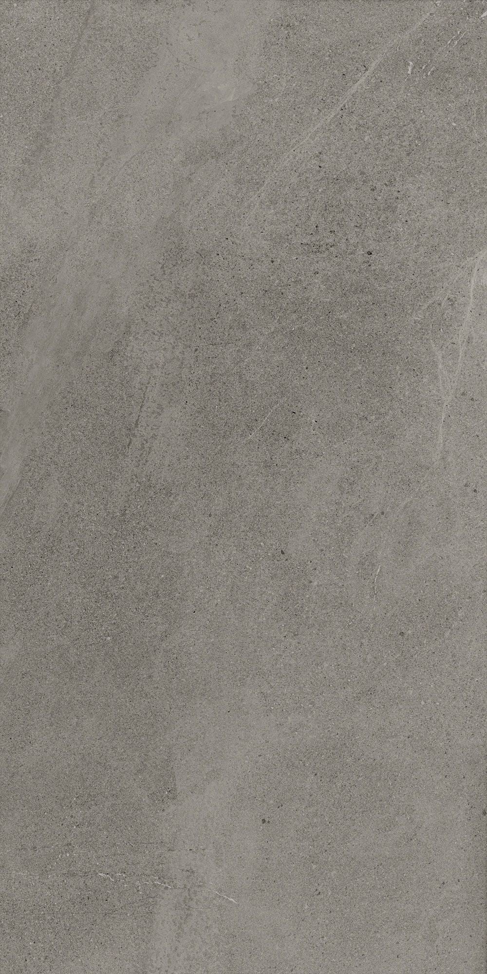 Cotto D'Este Limestone 20mm Pavimento Rivestimento 90x90 Cm in ambientazione completa, vista d'insieme della stanza...