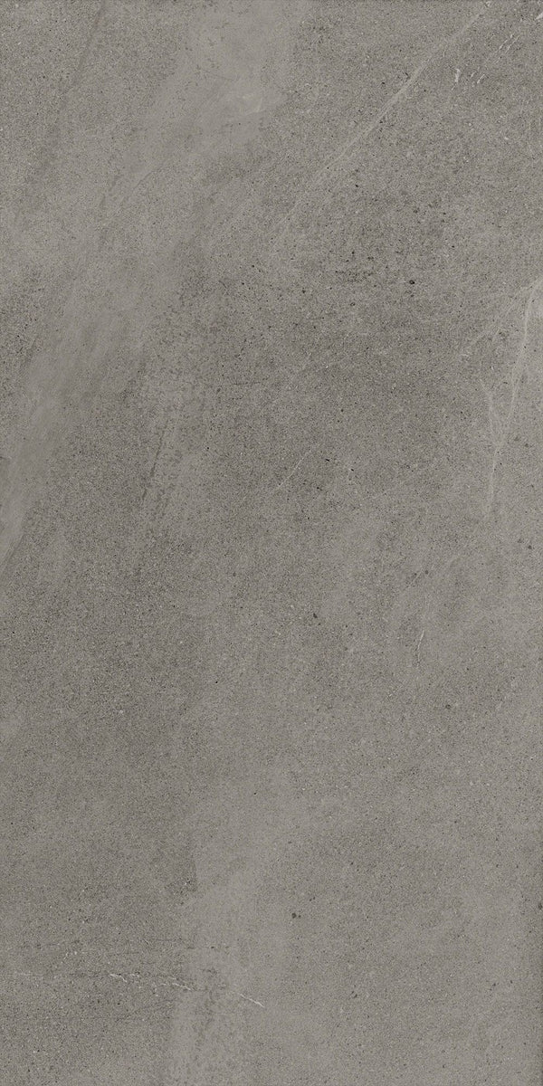 Cotto D'Este Limestone 20mm Pavimento Rivestimento 90x90 Cm Fiammata Rettificato In Gres Porcellanato Super Spessorato Oyster