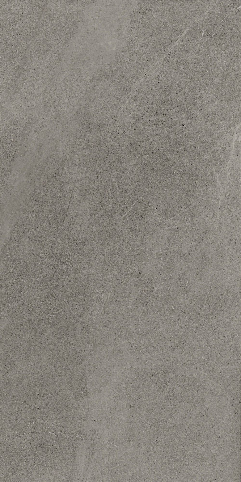 Cotto D'Este Limestone 20mm Pavimento Rivestimento 90x90 Cm in ambientazione completa, vista d'insieme della stanza...