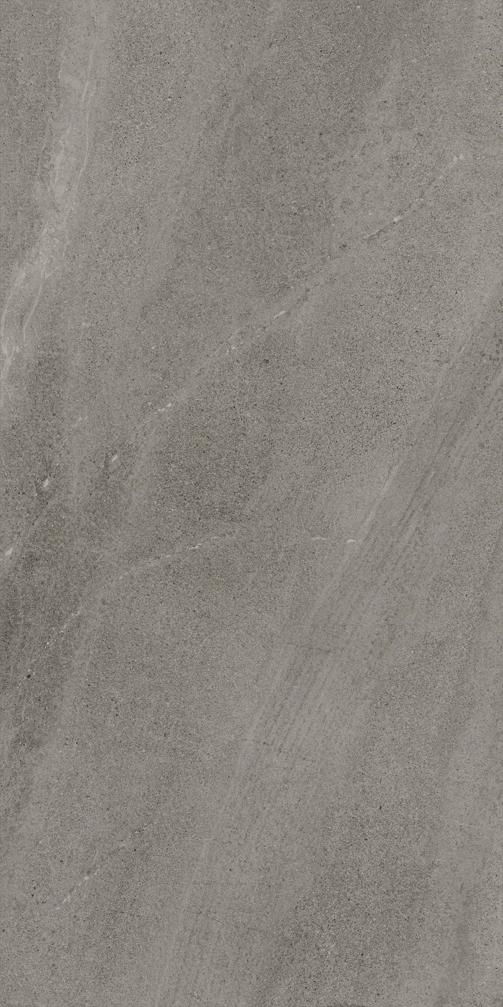Cotto D'Este Limestone 20mm Pavimento Rivestimento 90x90 Cm, dettaglio ravvicinato della finitura e delle fughe - Cotto D...