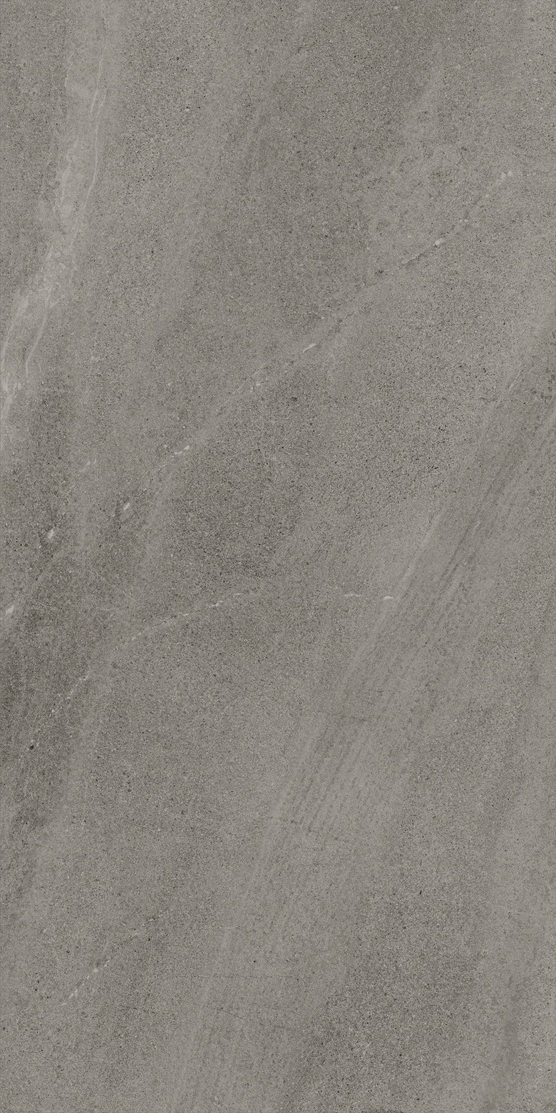 Cotto D'Este Limestone 20mm Pavimento Rivestimento 90x90 Cm, dettaglio ravvicinato della finitura e delle fughe - Cotto D...