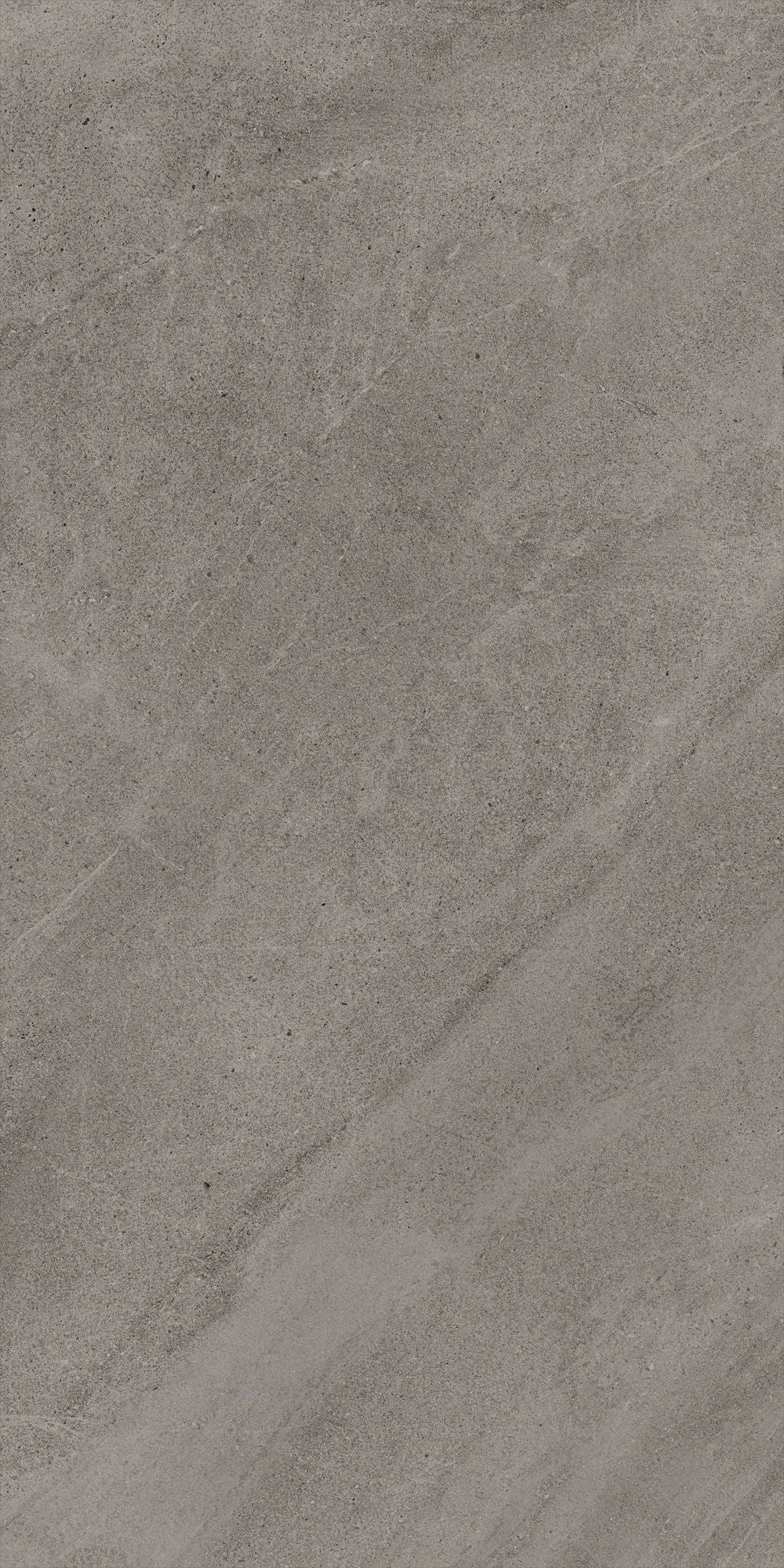 Cotto D'Este Limestone 20mm Pavimento Rivestimento 90x90 Cm, superficie e texture ravvicinata del gres - Cotto D Este...