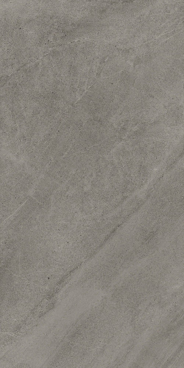Cotto D'Este Limestone 20mm Pavimento Rivestimento 90x90 Cm Fiammata Rettificato In Gres Porcellanato Super Spessorato Oyster
