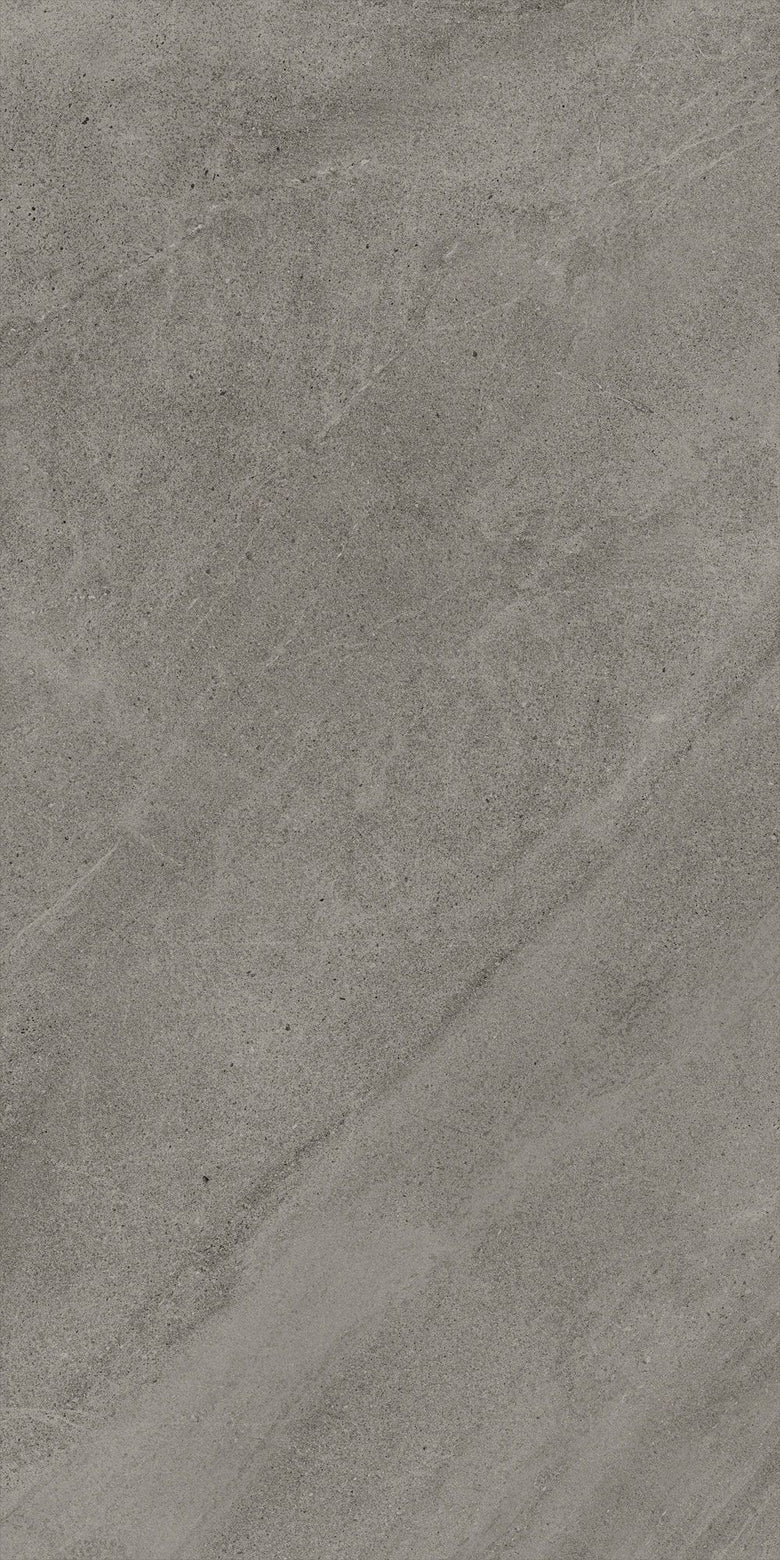 Cotto D'Este Limestone 20mm Pavimento Rivestimento 90x90 Cm, superficie e texture ravvicinata del gres - Cotto D Este...