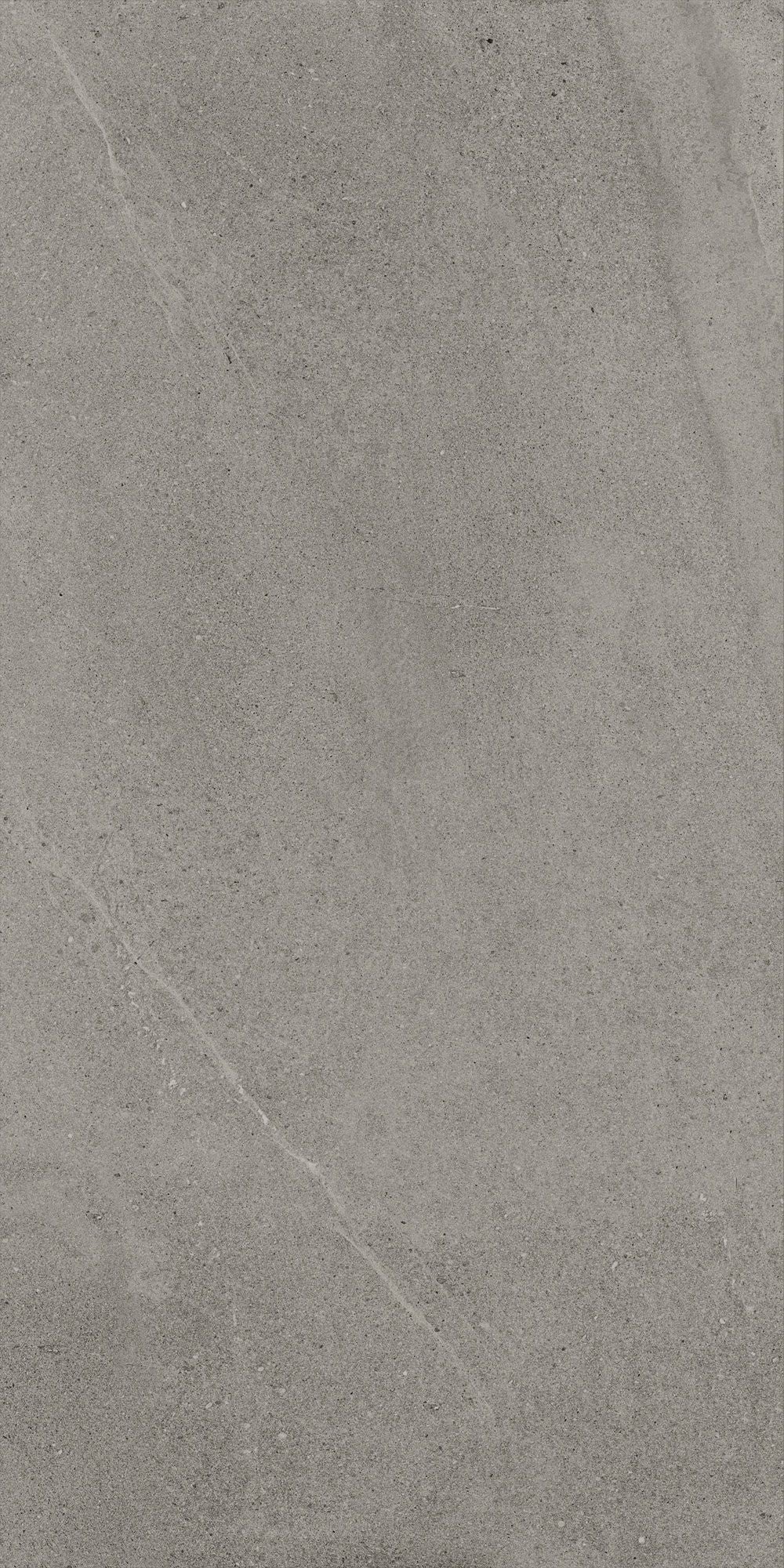 Cotto D'Este Limestone 20mm Pavimento Rivestimento 90x90 Cm, superficie e texture ravvicinata del gres - Cotto D Este...