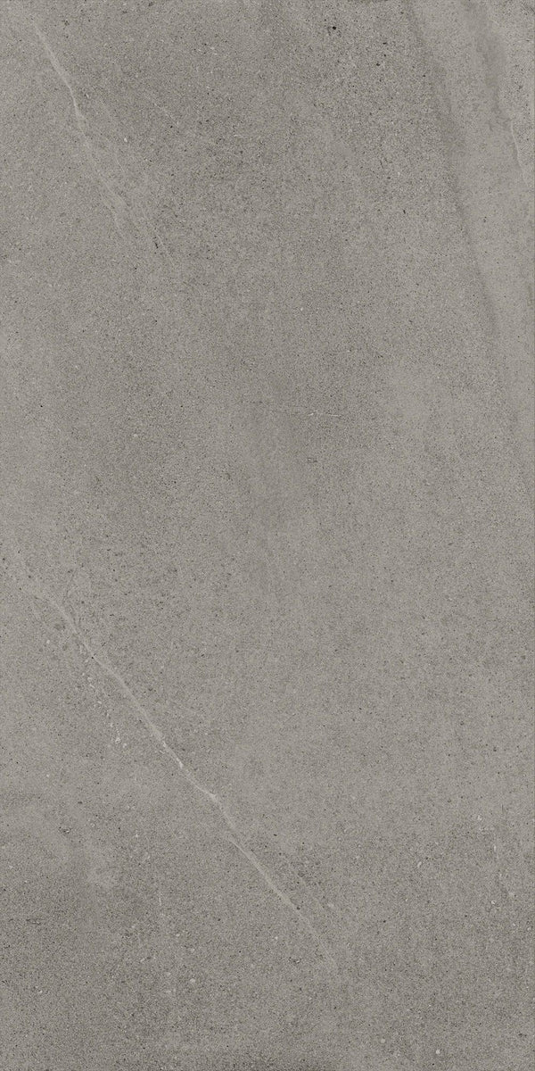 Cotto D'Este Limestone 20mm Pavimento Rivestimento 90x90 Cm Fiammata Rettificato In Gres Porcellanato Super Spessorato Oyster