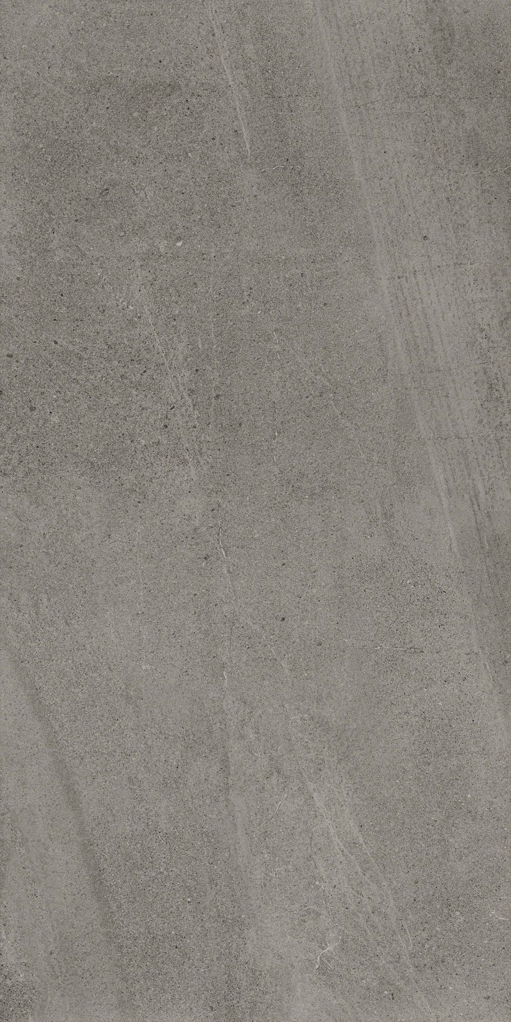 Cotto D'Este Limestone 20mm Pavimento Rivestimento 90x90 Cm, superficie e texture ravvicinata del gres - Cotto D Este...