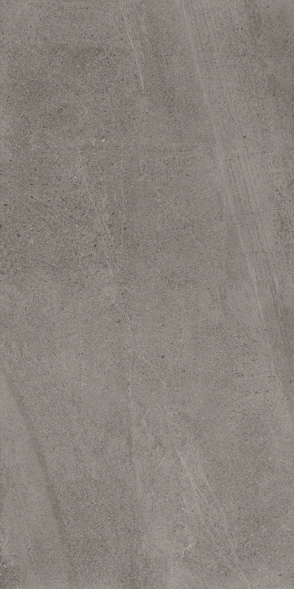 Cotto D'Este Limestone 20mm Pavimento Rivestimento 90x90 Cm Fiammata Rettificato In Gres Porcellanato Super Spessorato Oyster