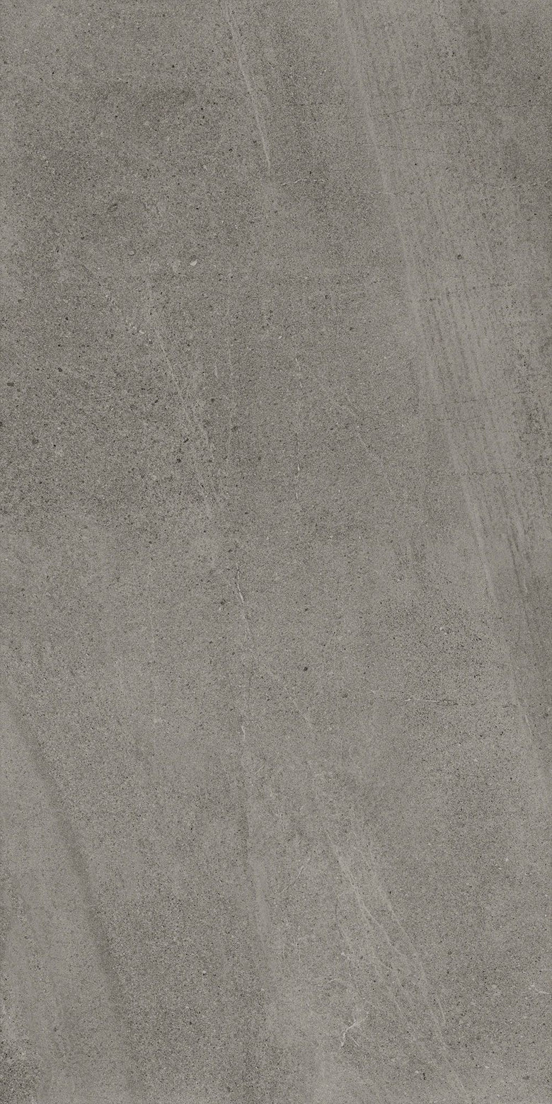 Cotto D'Este Limestone 20mm Pavimento Rivestimento 90x90 Cm, superficie e texture ravvicinata del gres - Cotto D Este...
