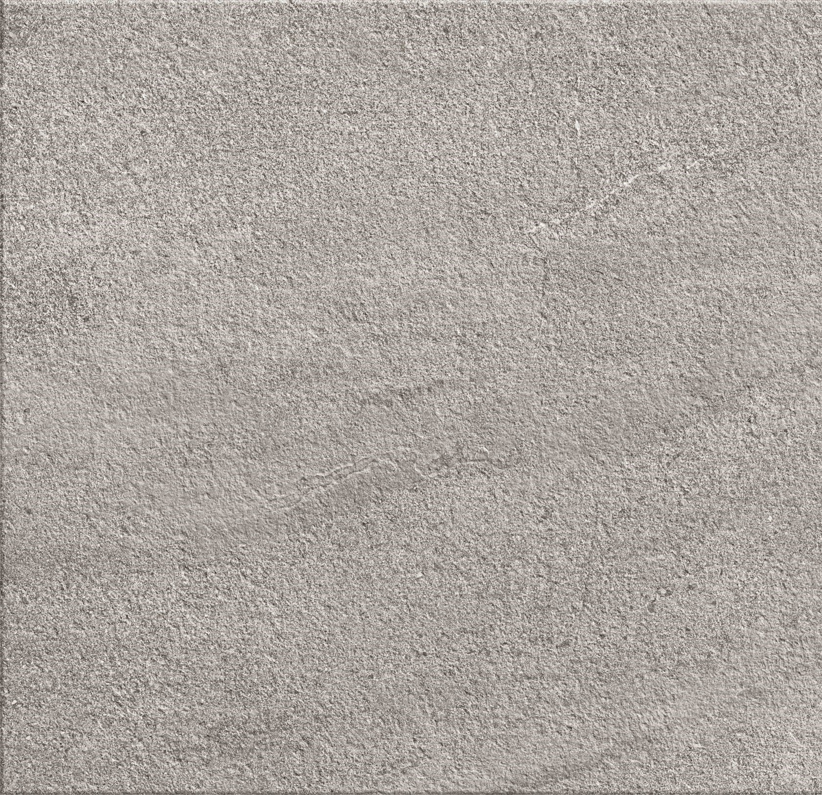 Cotto D'Este Limestone 20mm Pavimento Rivestimento 90x90 Cm, superficie e texture ravvicinata del gres - Cotto D Este...