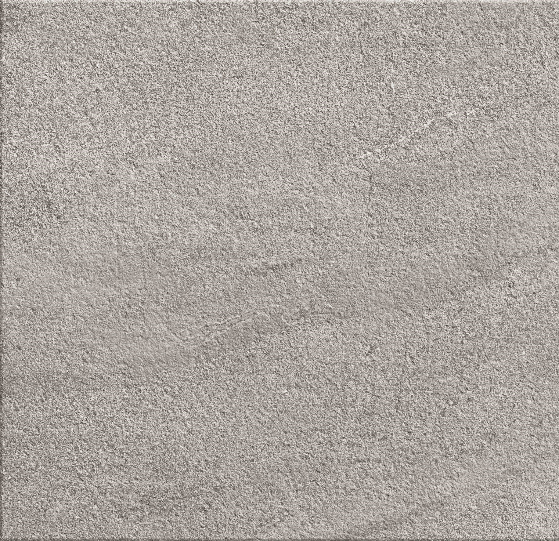 Cotto D'Este Limestone 20mm Pavimento Rivestimento 90x90 Cm, superficie e texture ravvicinata del gres - Cotto D Este...