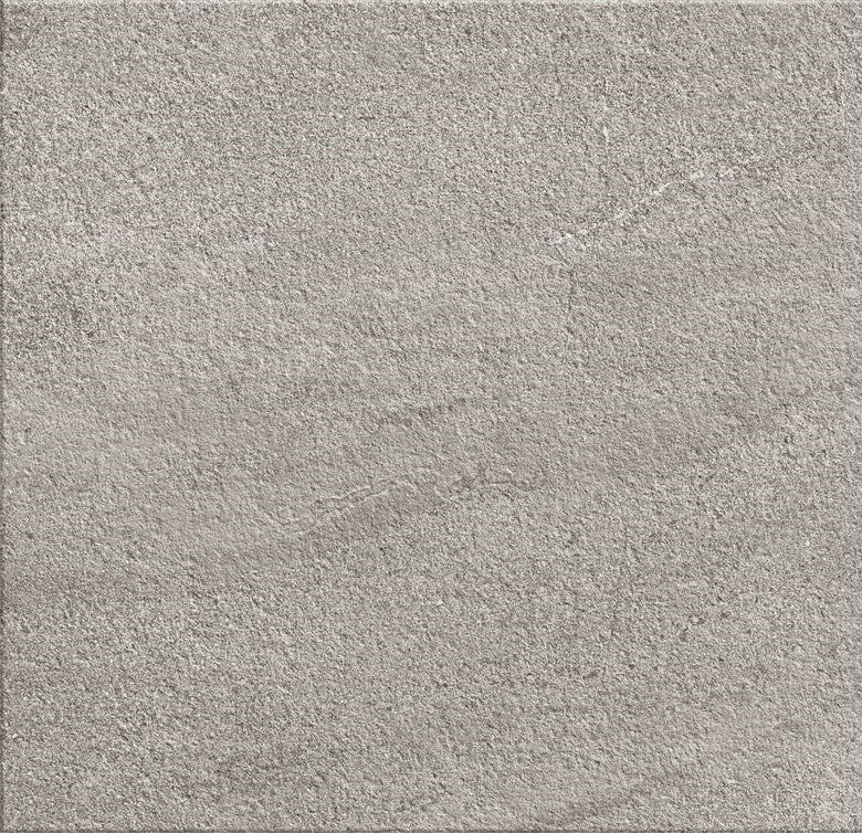 Cotto D'Este Limestone 20mm Pavimento Rivestimento 90x90 Cm, superficie e texture ravvicinata del gres - Cotto D Este...