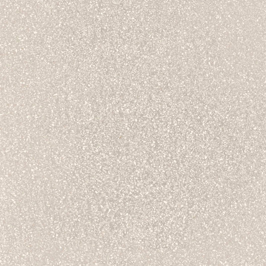 Pavimento Rivestimento 20x20 in gres porcellanato 10 mm Bianco Ceramiche Ragno Abitare 00R62P24