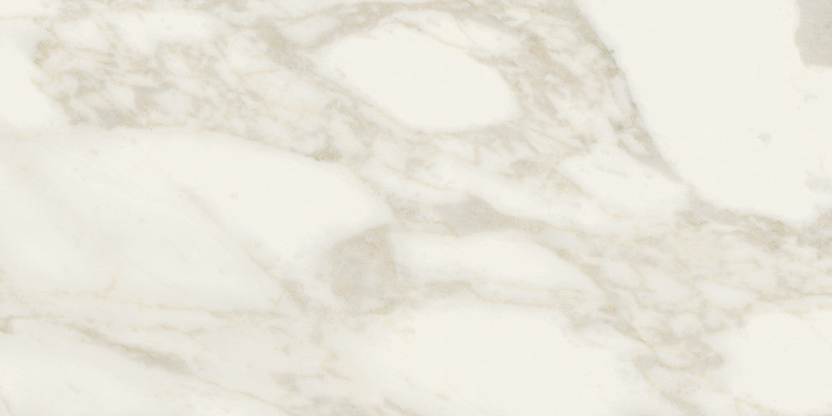 Pavimento Rivestimento 30x60 effetto marmo Rettificato in naturale, superficie e texture ravvicinata del gres