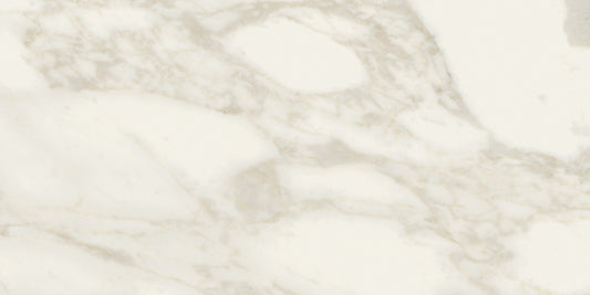 Pavimento Rivestimento 30x60 effetto marmo Rettificato Arabescato Soft Bistrot R5X805 Ragno