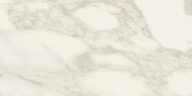 Pavimento Rivestimento 30x60 effetto marmo Rettificato in naturale, superficie e texture ravvicinata del gres