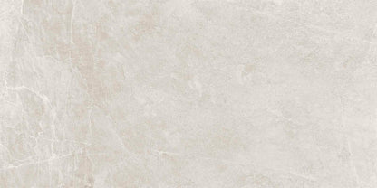 Pavimento Rivestimento 75x150 Rettificato 9,5 mm effetto pietra ice Ragno Realstone Slate 00R5YP02