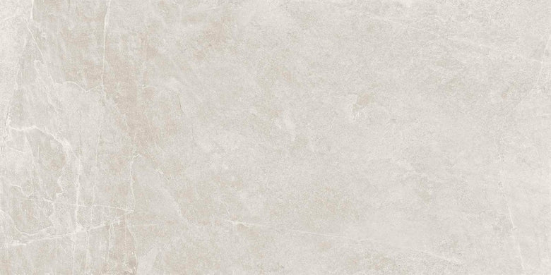 Pavimento Rivestimento 75x150 Rettificato 9,5 mm effetto, dettaglio ravvicinato della finitura e delle fughe