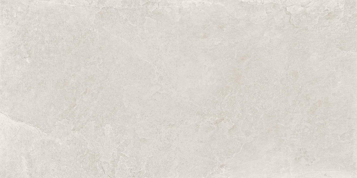 Pavimento Rivestimento 75x150 Rettificato 9,5 mm effetto, vista del formato e dello spessore