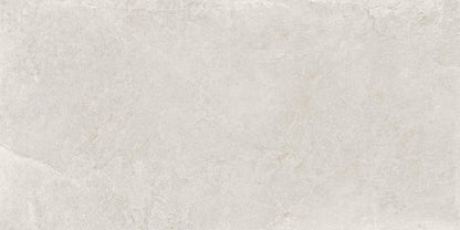 Pavimento Rivestimento 75x150 Rettificato 9,5 mm effetto pietra ice Ragno Realstone Slate 00R5YP02