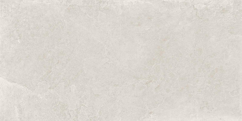 Pavimento Rivestimento 75x150 Rettificato 9,5 mm effetto, vista del formato e dello spessore