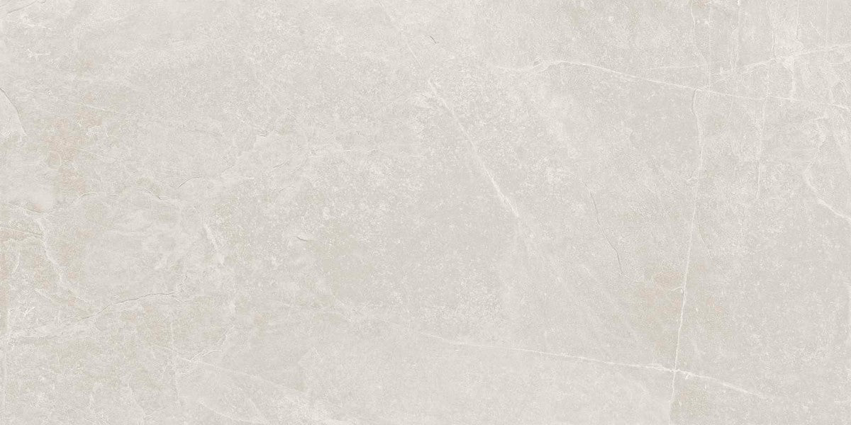 Pavimento Rivestimento 75x150 Rettificato 9,5 mm effetto, superficie e texture ravvicinata del gres