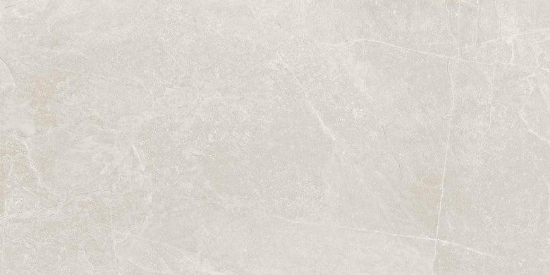 Pavimento Rivestimento 75x150 Rettificato 9,5 mm effetto, superficie e texture ravvicinata del gres