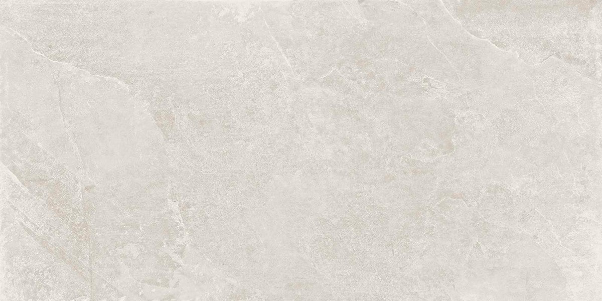 Pavimento Rivestimento 75x150 Rettificato 9,5 mm effetto, superficie e texture ravvicinata del gres