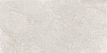 Pavimento Rivestimento 75x150 Rettificato 9,5 mm effetto pietra ice Ragno Realstone Slate 00R5YP02