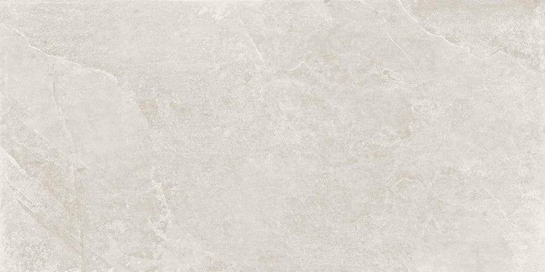 Pavimento Rivestimento 75x150 Rettificato 9,5 mm effetto, superficie e texture ravvicinata del gres